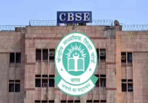 CBSE's Stricter Measures: Derecognition and Downgrading of Schools
